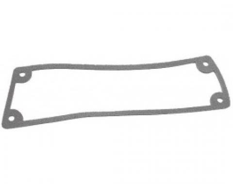 Ford Thunderbird Parking Light Lens Gaskets, 1966