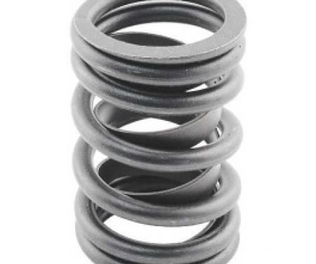 Ford Thunderbird Valve Spring, Intake & Exhaust, 390 V8, 1966