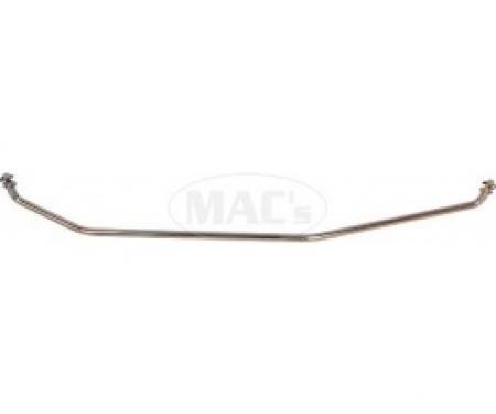 Ford Thunderbird Kick Down Rod, 1961-64