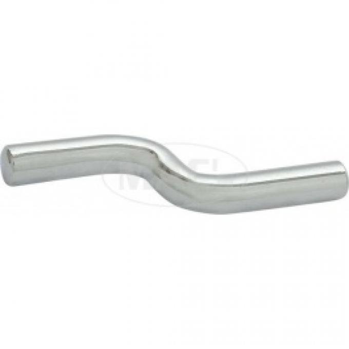 Ford Thunderbird Sun Visor Anchor Pin, 1955-57