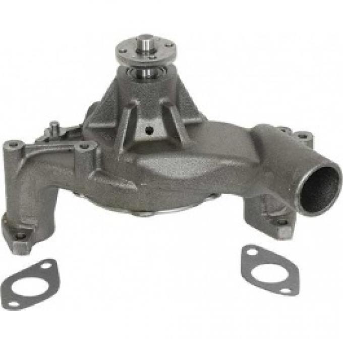 Ford Thunderbird Water Pump, New, 390 V8, 1961-64