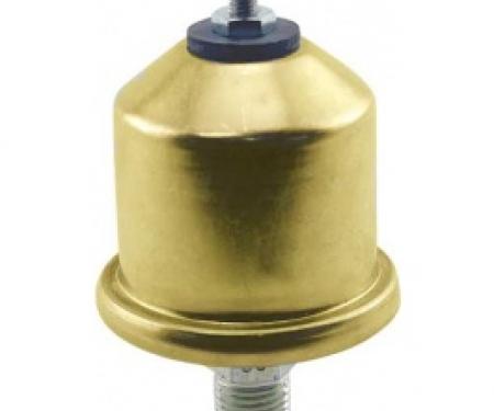 Ford Thunderbird Oil Pressure Sending Unit, 1964-66