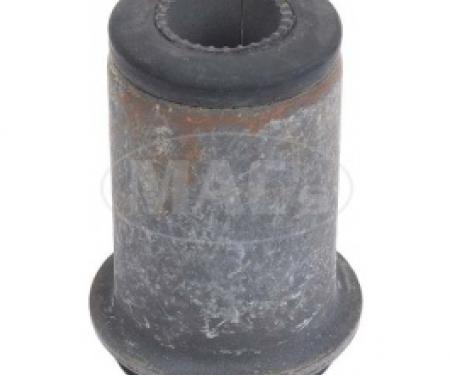 Stabilizer Bar Bushings, 1972-1976