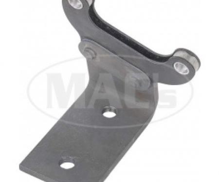 Ford Thunderbird Horn Bracket, Left, 1955-57