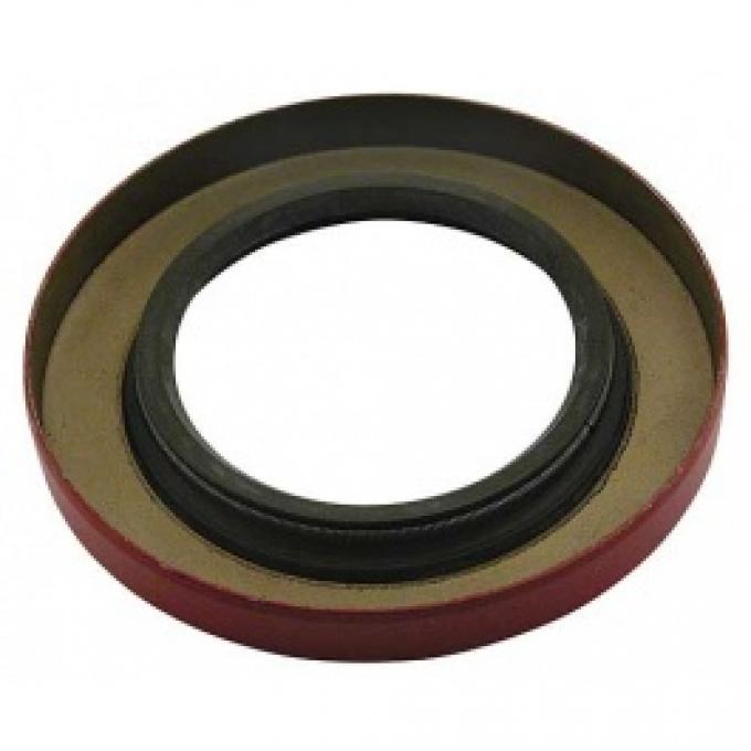 Ford Thunderbird Rear Axle Grease Seal, 1-1/2 ID X 2-1/2 OD, 1962-66