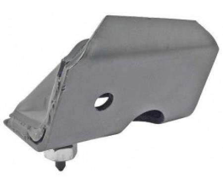 Ford Thunderbird Motor Mount Bracket, Left, 1961-63