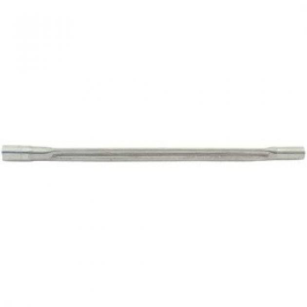 Ford Thunderbird Automatic Choke Heat Control Tube, Dual 4 Barrel