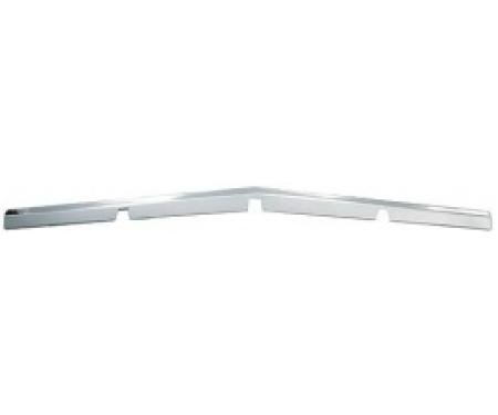 Ford Thunderbird Grille Bar Kit, 1960
