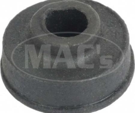 Ford Thunderbird Power Steering Reservoir Grommet, 1955-57