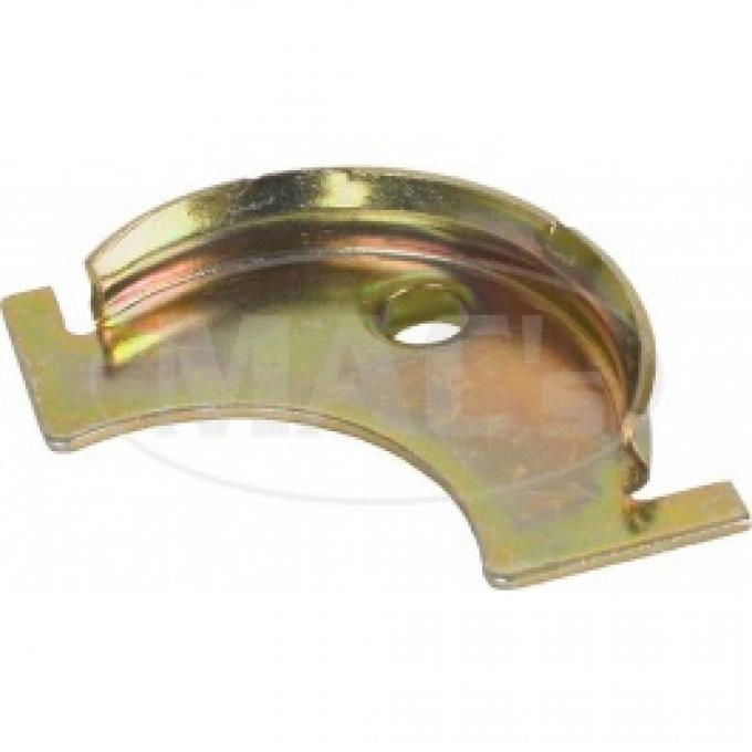 61-79 SELF ADJ CABLE PIVOT EAR