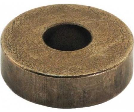 Ford Thunderbird Clutch Pilot Bushing, Bronze, 1958-60