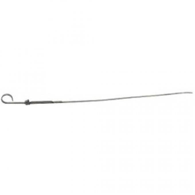 Ford Thunderbird Oil Dipstick, 430 V8, 1959-60