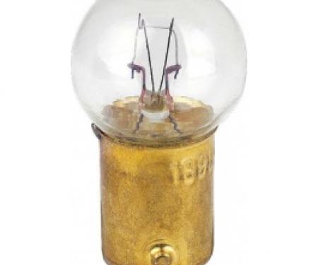 Ford Thunderbird Light Bulb, Ignition Switch Light, 1964-66