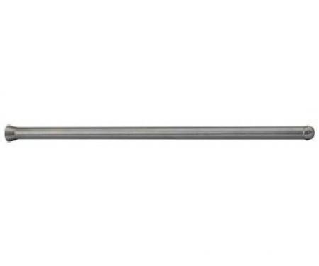 Ford Thunderbird Push Rod, For Hydraulic Lifters, 352 V8, 1958-60