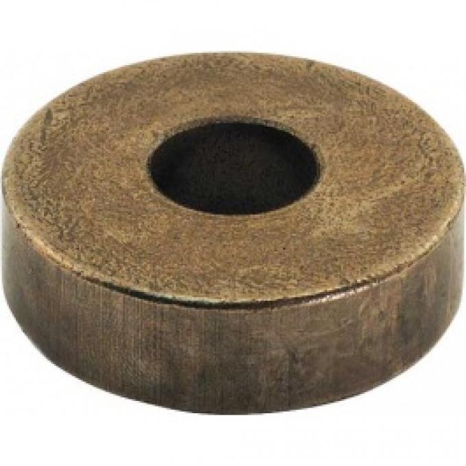 Ford Thunderbird Clutch Pilot Bushing, Bronze, 1958-60