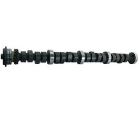 Ford Thunderbird Camshaft, Hydraulic, 352 V8, 1958-60