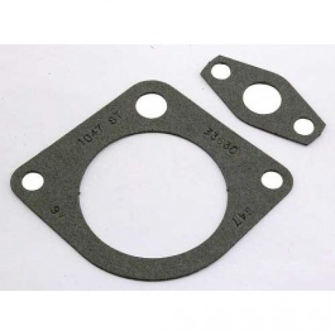 Ford Thunderbird Thermostat Gasket, 1955-57