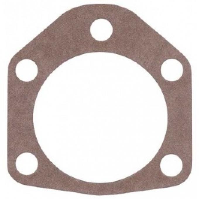Ford Thunderbird Rear Wheel Bearing Gasket, 1958-60