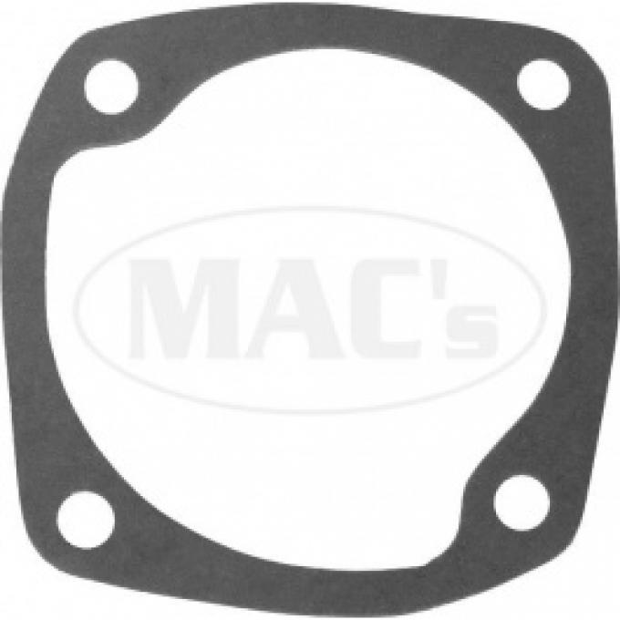 Ford Thunderbird Steering Gearbox Gasket, 1955-57