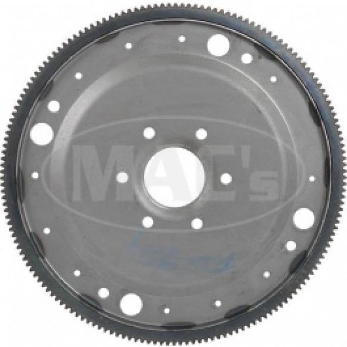 Flywheel, 429, 1968-71 Thunderbird