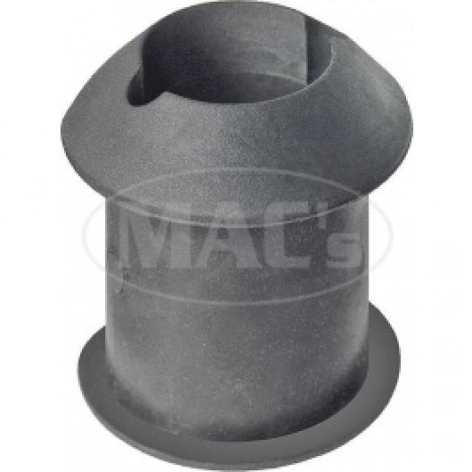 Ford Thunderbird Battery Cable Bracket Grommet, 1955-56