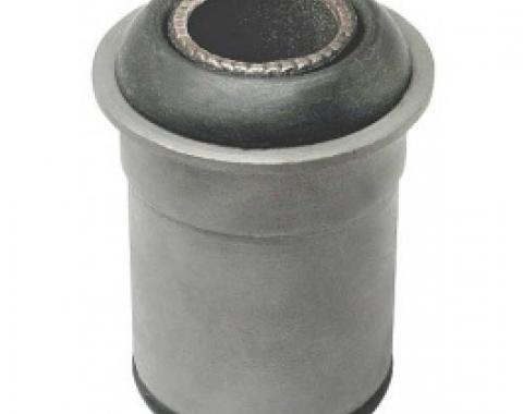 Ford Thunderbird Idler Arm Bushing, 2-5/16 Long, From 3/15/1962