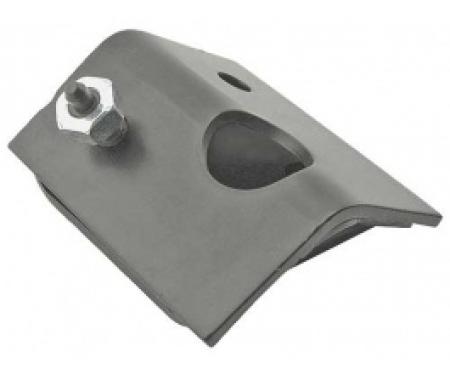 Ford Thunderbird Motor Mount Bracket, Left, 1964-66