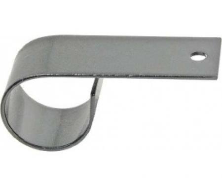 Ford Thunderbird Heater Hose Bracket, 1964-66