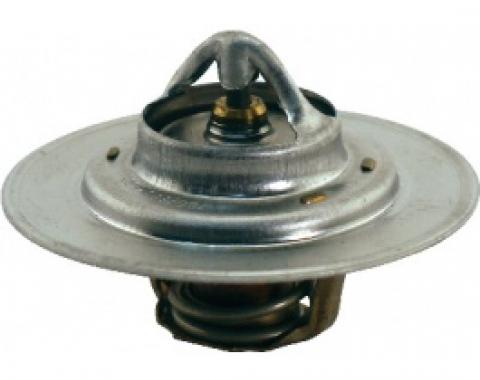 Ford Thunderbird Thermostat, 180 Degree, Gasket Not Included, 1955-66