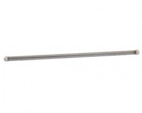 Ford Thunderbird Push Rod, 1961 Thru 12-23-1963 With Hydraulic Lifters, For 390 Engines Without 3X2 BBL