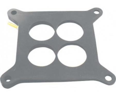 Ford Thunderbird Carburetor Spacer, 390 & 428 V8, 1966