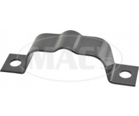 Ford Thunderbird Heater Hose Clamp, 1955-57