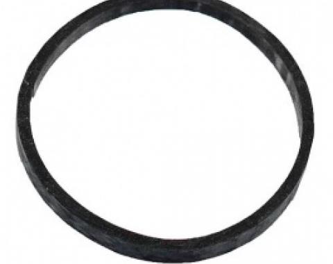 Ford Thunderbird Gas Tank Sending Unit O-Ring, 1957-60