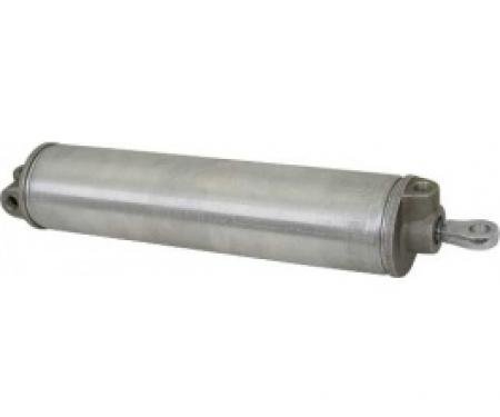Ford Thunderbird Convertible Top Lift Cylinder, Left, 1958-59