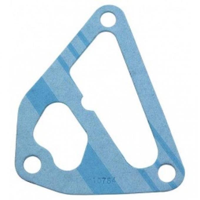 Ford Thunderbird Oil Pump Gasket, 1955-57