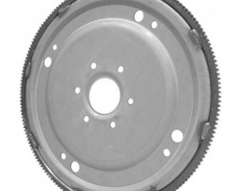 Ford Thunderbird Flex Plate, 184 Teeth, 390 V8, 1965-66