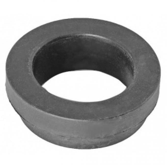 Ford Thunderbird Lower Steering Column Bushing, Fits Into The Lower End Of Strg Col, 1958-60