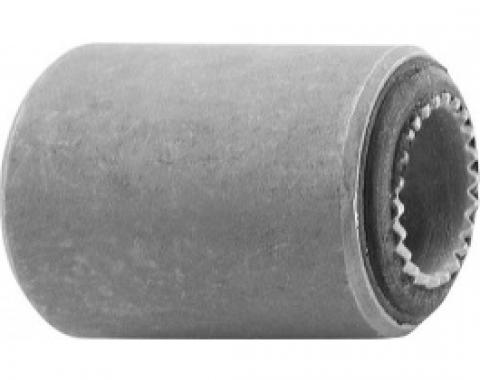 Ford Thunderbird Idler Arm Bushing, Lower, Power Steering, 1955-60