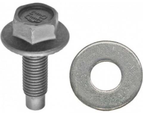 Ford Thunderbird Horn Mounting Bolt Set, 1961-63