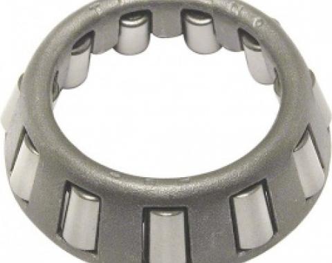 Ford Thunderbird Steering Gearbox Worm Roller Bearing, 1955-57