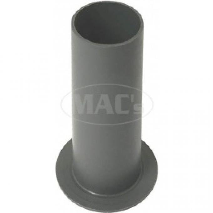 Ford Thunderbird Brake Pedal Arm Pivot Bushing, Nylon, 1955-57