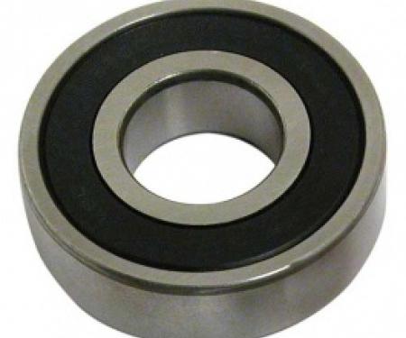 Ford Thunderbird Generator Rear Bearing, 1956-57