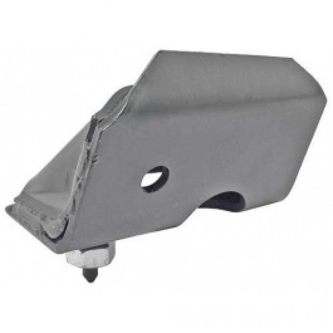 Ford Thunderbird Motor Mount Bracket, Left, 1961-63