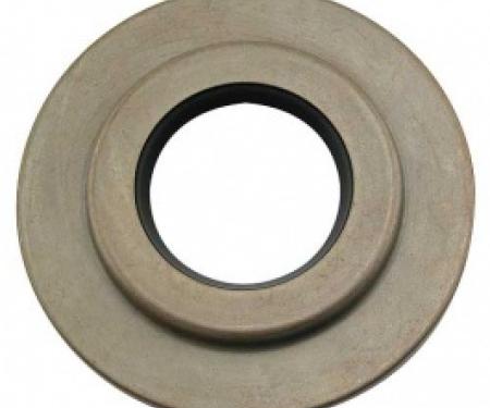 Ford Thunderbird Rear Axle Pinion Oil Seal, 4.132 OD X 1.720 ID, 1957-58