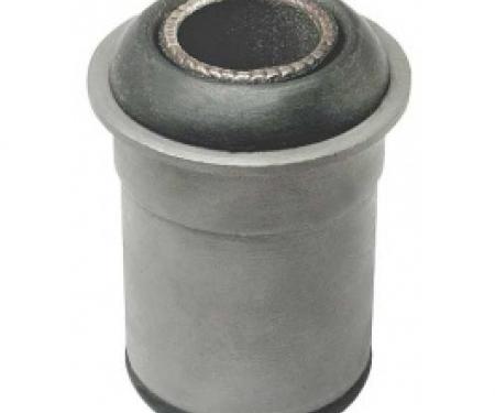 Ford Thunderbird Idler Arm Bushing, 2-5/16 Long, From 3/15/1962