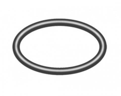 Ford Thunderbird Gas Tank Neck O Ring, 1961-66