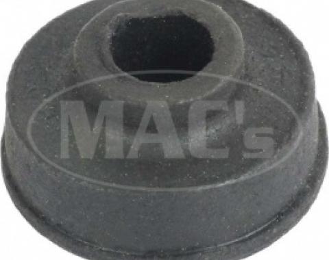 Ford Thunderbird Power Steering Reservoir Grommet, 1955-57