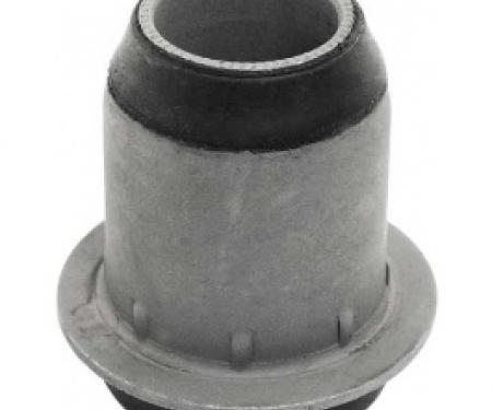 Ford Thunderbird Lower Control Arm Bushing, Right Or Left, Front Or Rear, 1955-60