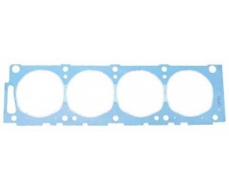 Ford Thunderbird Cylinder Head Gasket, 428 V8, 1966