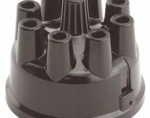 Ford Thunderbird Distributor Cap, 1955-56